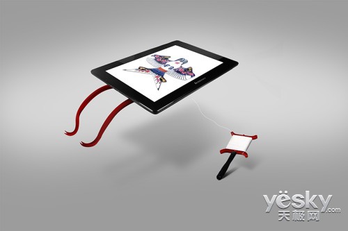 ƽS6000,պPad