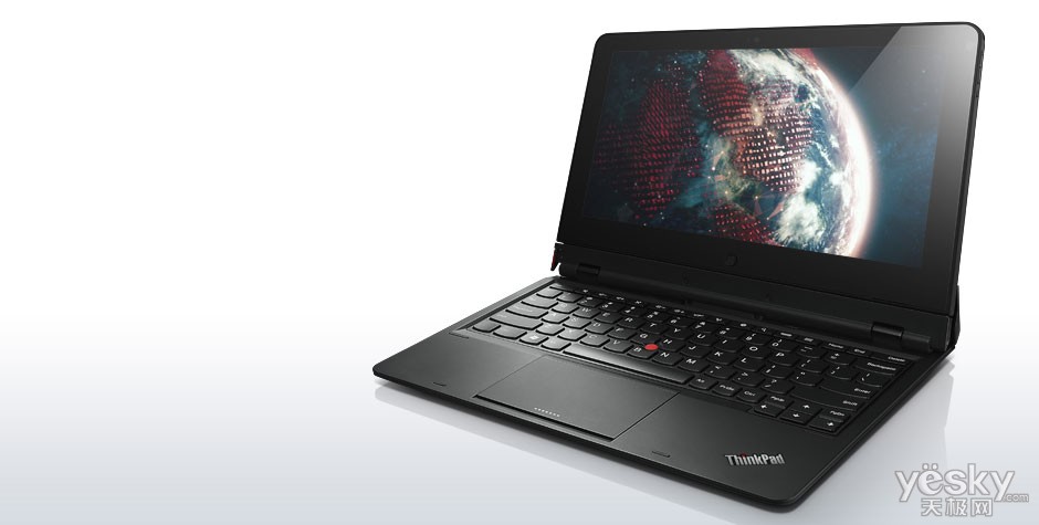 ThinkPad-Helix-Convertible-Tablet-PC-Laptop-View-3L-940x475