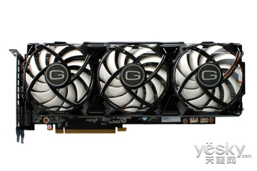 콢ԿGTX770