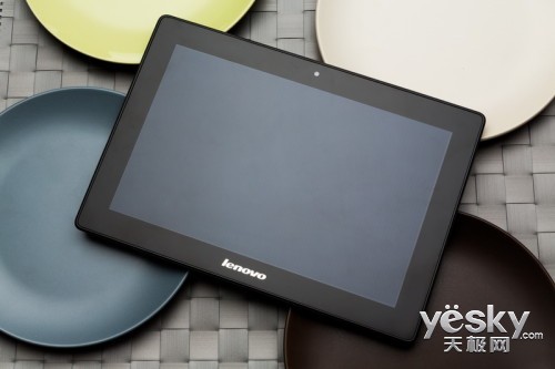 ƽS6000,Pad