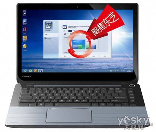 S40DT