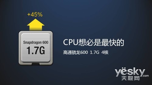 果壳火星机将登场，5.8吋至强配置成就新机皇