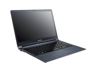 900X3B_11.jpg