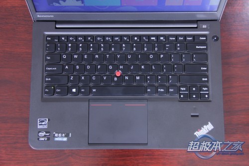 иΣThinkPad S3ײ(ƪ)