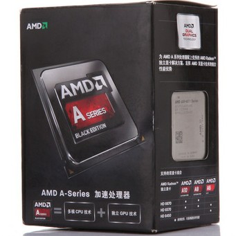 C:\Users\Administrator\Desktop\2222.jpg