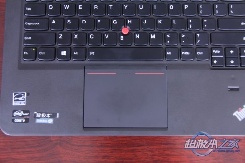 иΣThinkPad S3ײ(ƪ)