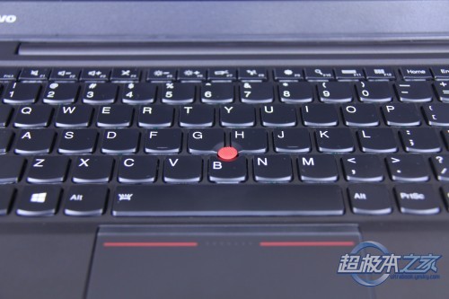 иΣThinkPad S3ײ(ƪ)