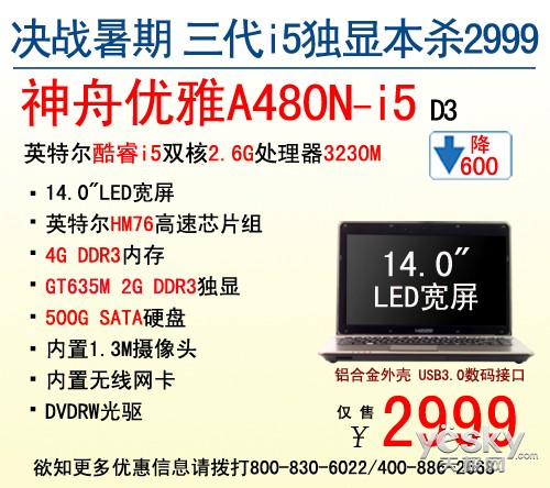 ٴս ۵i5Աɱ2999Ԫ