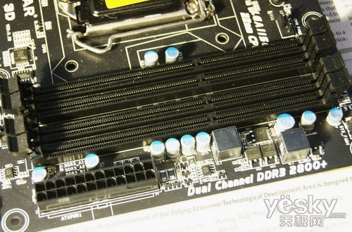 G:\1-Biostar\2013\6\\ӳ̩intel8ϵƽ̨أһ\3.JPG