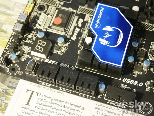 G:\1-Biostar\2013\6\\ӳ̩intel8ϵƽ̨أһ\5.JPG