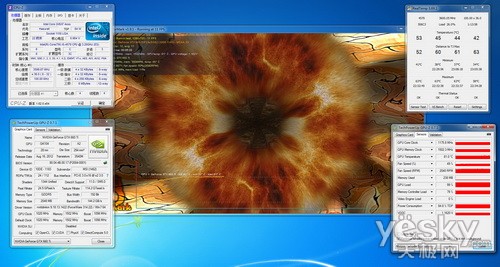 G:\1-Biostar\2013\6\\ӳ̩intel8ϵƽ̨أһ\10.JPG