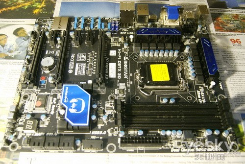 G:\1-Biostar\2013\6\\ӳ̩intel8ϵƽ̨أһ\1.JPG