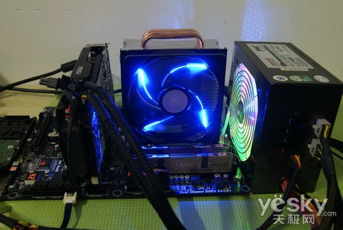 G:\1-Biostar\2013\6\\ӳ̩intel8ϵƽ̨أһ\12.JPG