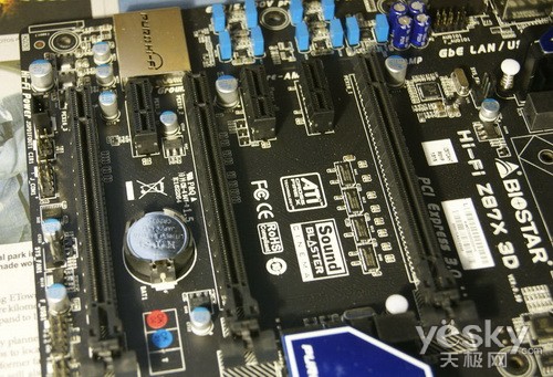G:\1-Biostar\2013\6\\ӳ̩intel8ϵƽ̨أһ\4.JPG