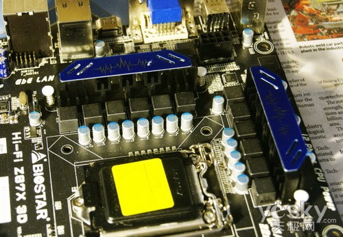 G:\1-Biostar\2013\6\\ӳ̩intel8ϵƽ̨أһ\2.JPG