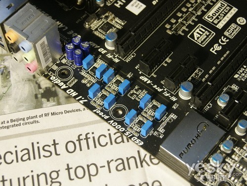 G:\1-Biostar\2013\6\\ӳ̩intel8ϵƽ̨أһ\7.JPG