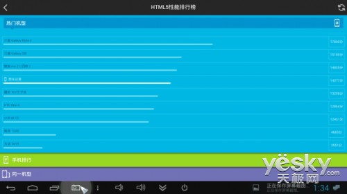 ׿ܵMINIX X5³ʦʵ11662