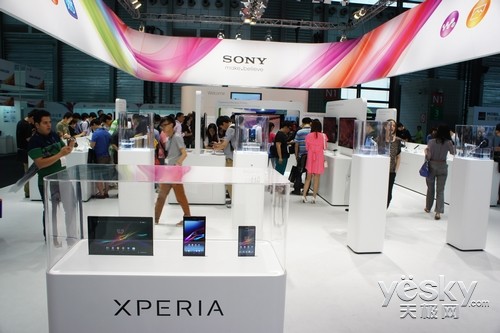 Xpeira™ MAE ƷĻ