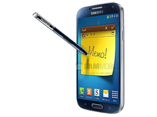 4.5Ӣĺ GALAXY Noteع