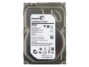 C:\Users\isaac\Downloads\Seagate\Ƭ\Seagate-Constellation CS HDD.jpg