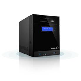 C:\Users\isaac\Downloads\Seagate\NAS\2013New\business-storage-4-bay-far-gallery-500x500.jpg
