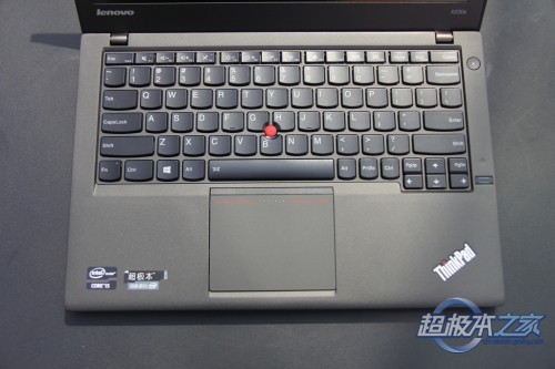 ̳еĴ ThinkPad X230s