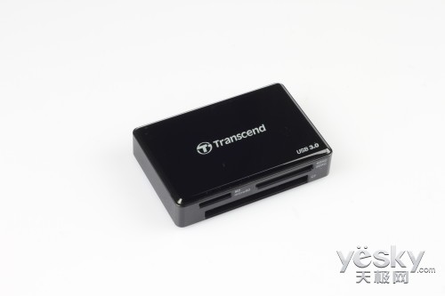 TS-RDF8K USB3.0һ๦ܶ