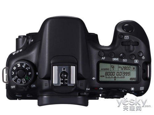 ܷ¿ж˵EOS 70D