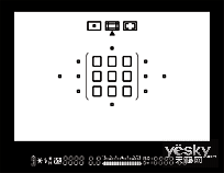 ȫ˫CMOS AF EOS 70Dս±׼