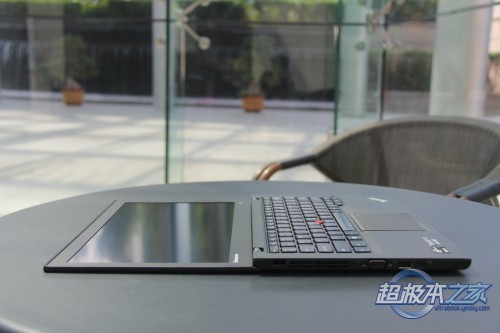 ̳еĴ ThinkPad X230s