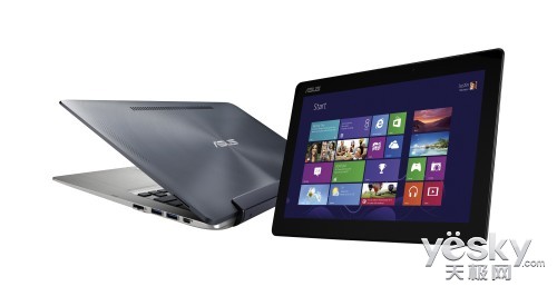 δ ASUS Transformer Bookųֵ