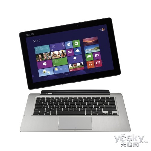 δ ASUS Transformer Bookųֵ