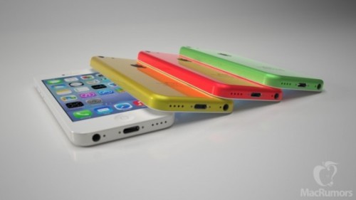 ʻЧ iPhoneȾͼع