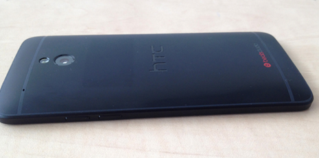 HTC One mini ѳɶ