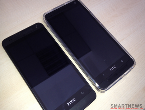 HTC One mini ѳɶ