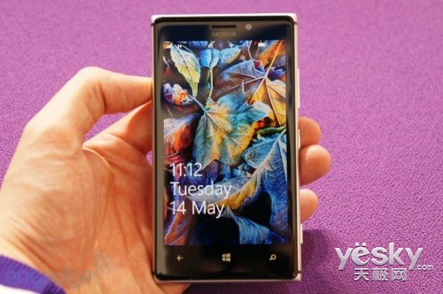 콢ռ WP8ֻƼ