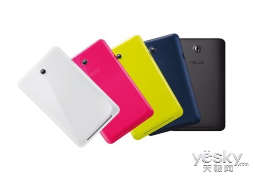 ֻҪ1299Ԫ˶ MeMO Pad HD 7Ų