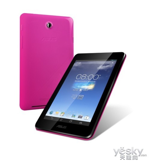 ֻҪ1299Ԫ˶ MeMO Pad HD 7Ų