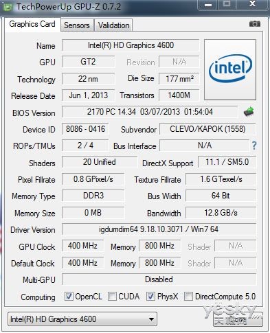 ս޲ʤ սK580C-i7Ϸ