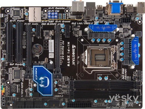 F:\Working\ҵ\ָز\\78ʮɢӳ̩Hi-Fi Z87W ȯװŻ200Ԫ\2.jpg