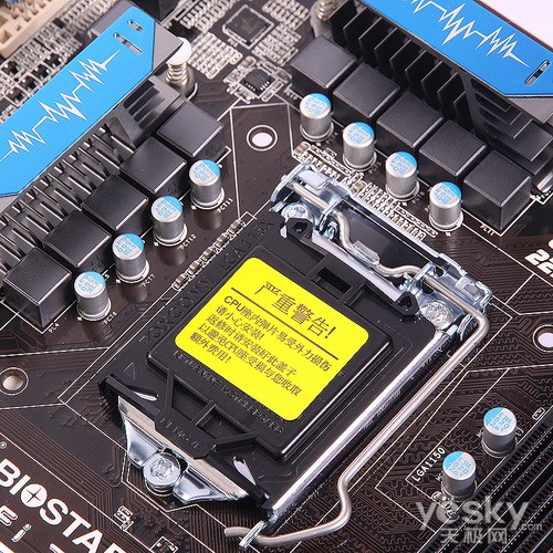 F:\Working\ҵ\ָز\\78ʮɢӳ̩Hi-Fi Z87W ȯװŻ200Ԫ\3.JPG