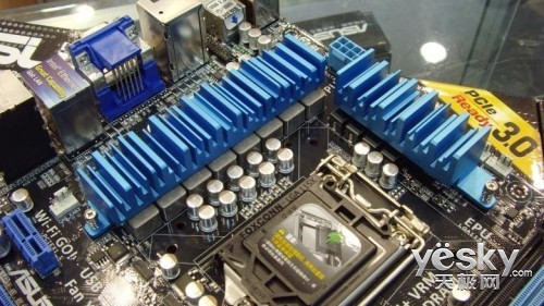 Z77ƽ̨ѡ ˶P8Z77-V1599Ԫ
