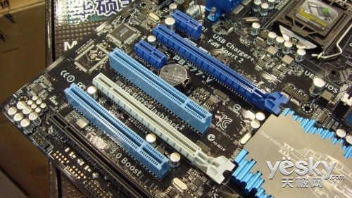 Z77ƽ̨ѡ ˶P8Z77-V1599Ԫ