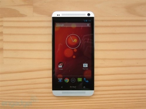 ȸHTC ONE