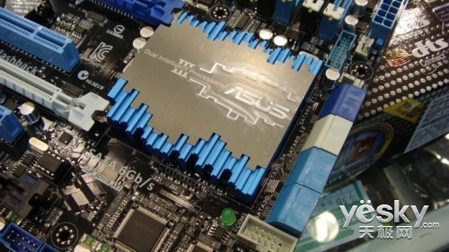 Z77ƽ̨ѡ ˶P8Z77-V1599Ԫ