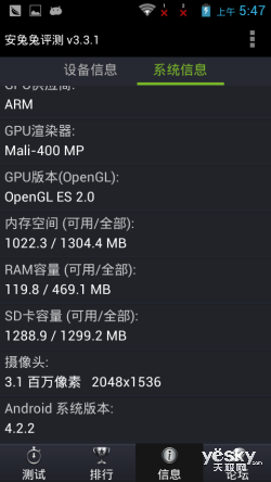 ˫˫֧ͨHSPA+3G V818