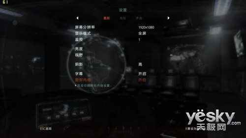 ز¿GTX 770MϷF650
