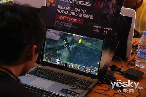 AMD ADOTA2highȫ