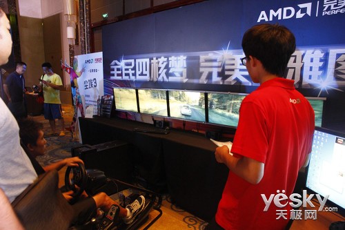 AMD ADOTA2highȫ