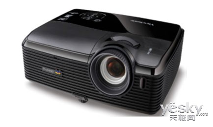 涥 Pro8400ͶӰ